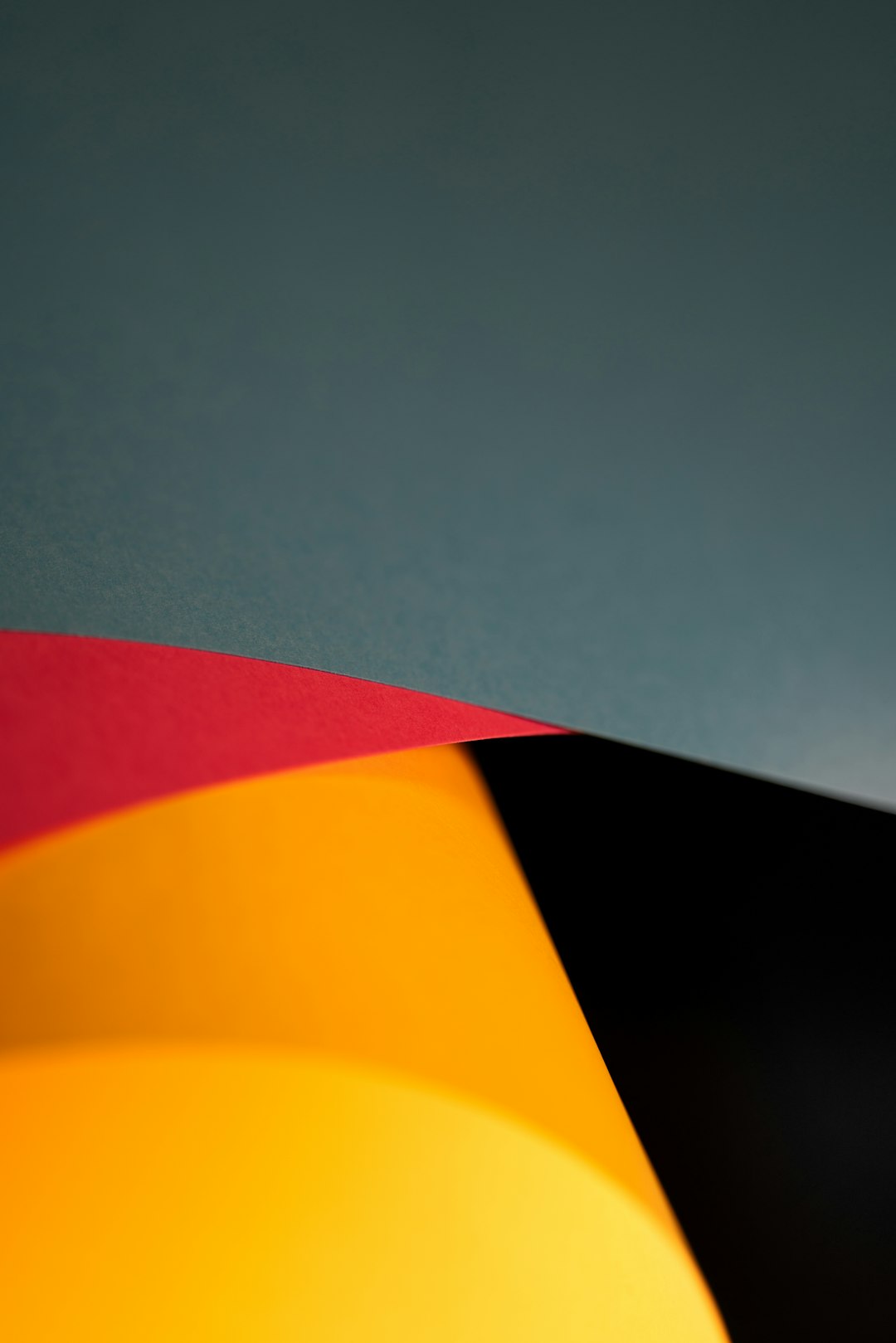 Business Conference Presentation Pack